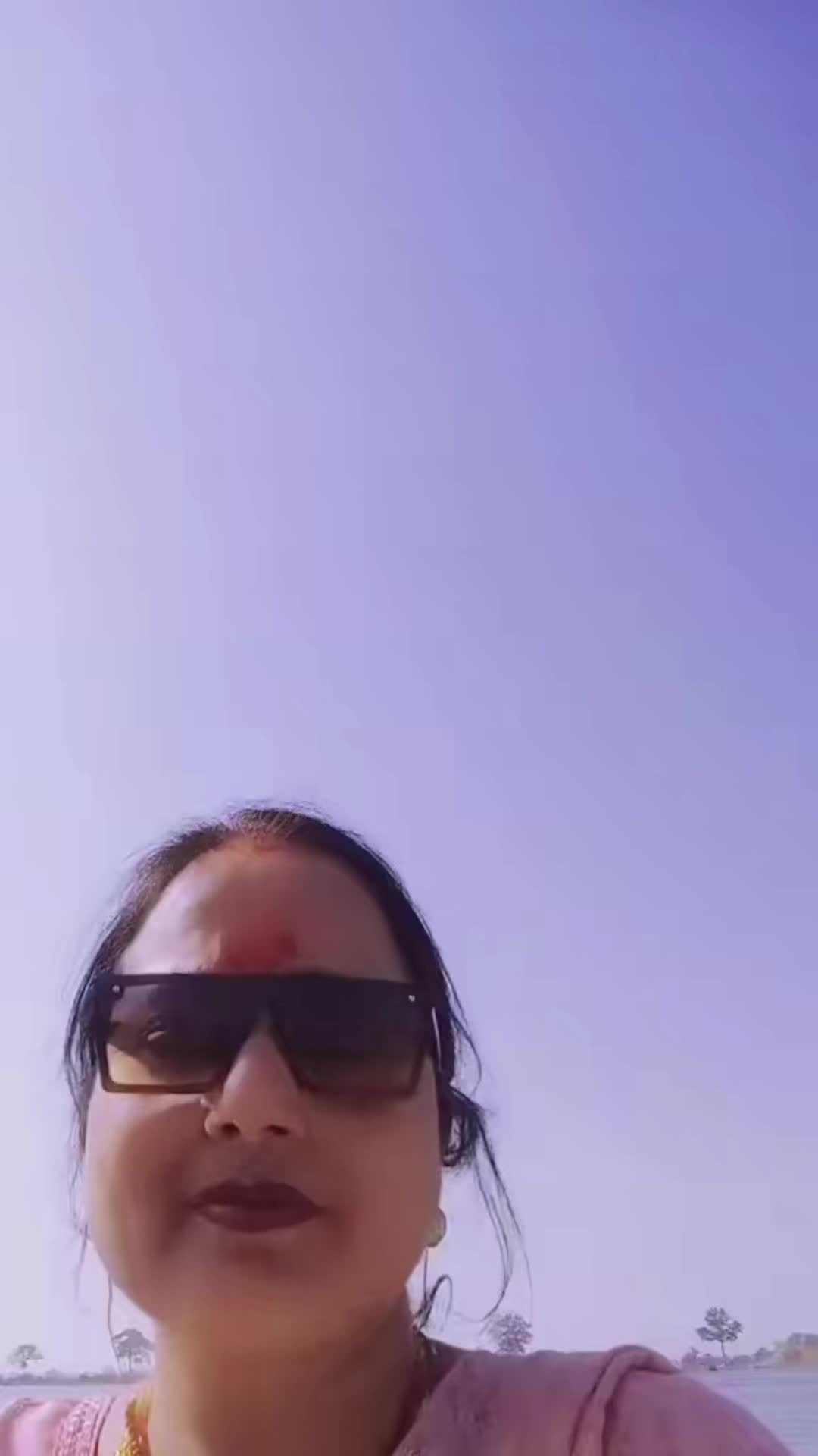 @Sanju💕