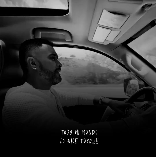 @Edwin🧃
