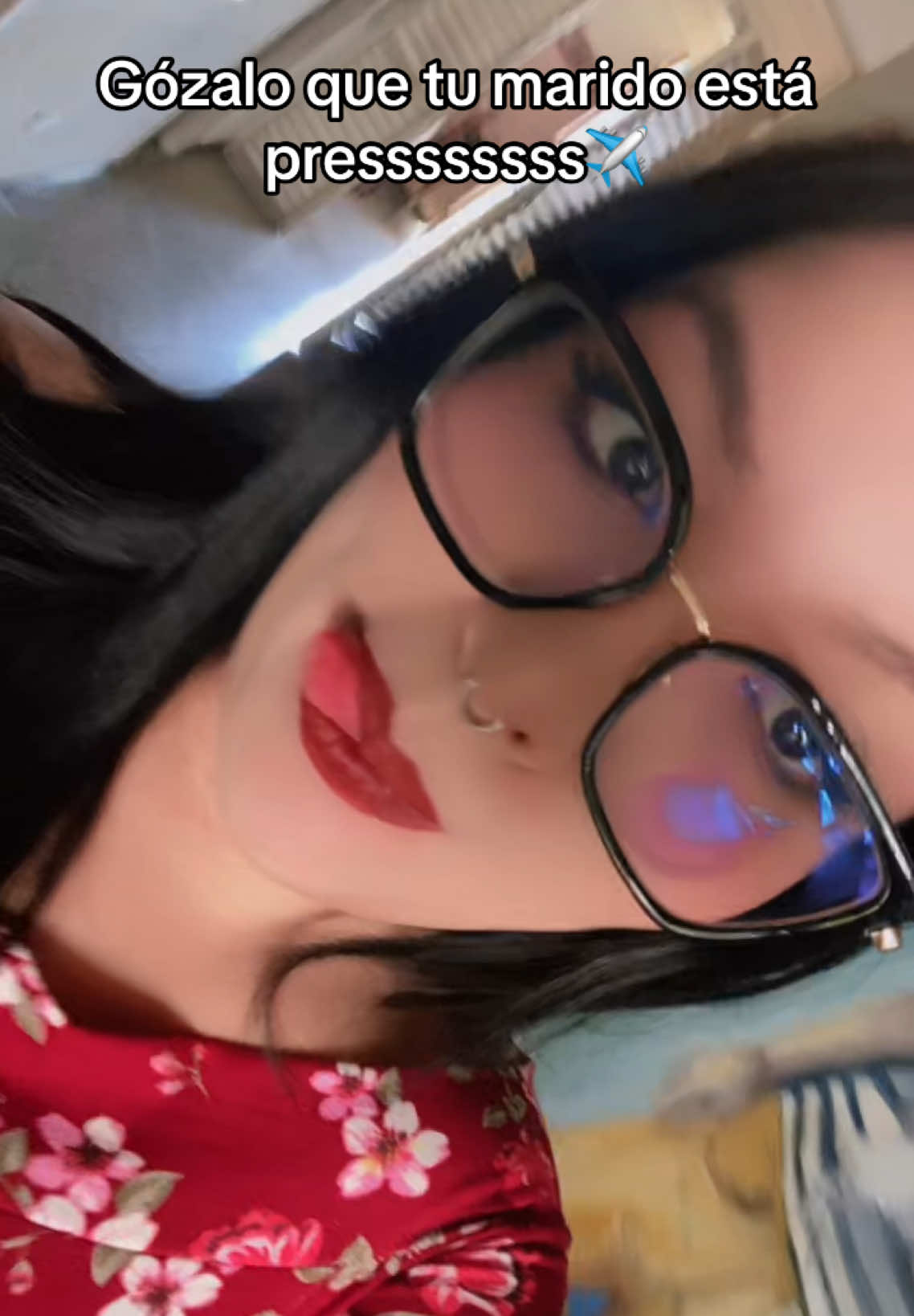 @𝐕𝐢𝐯𝐢💋