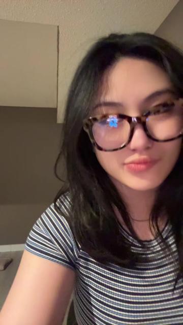@aly.staana