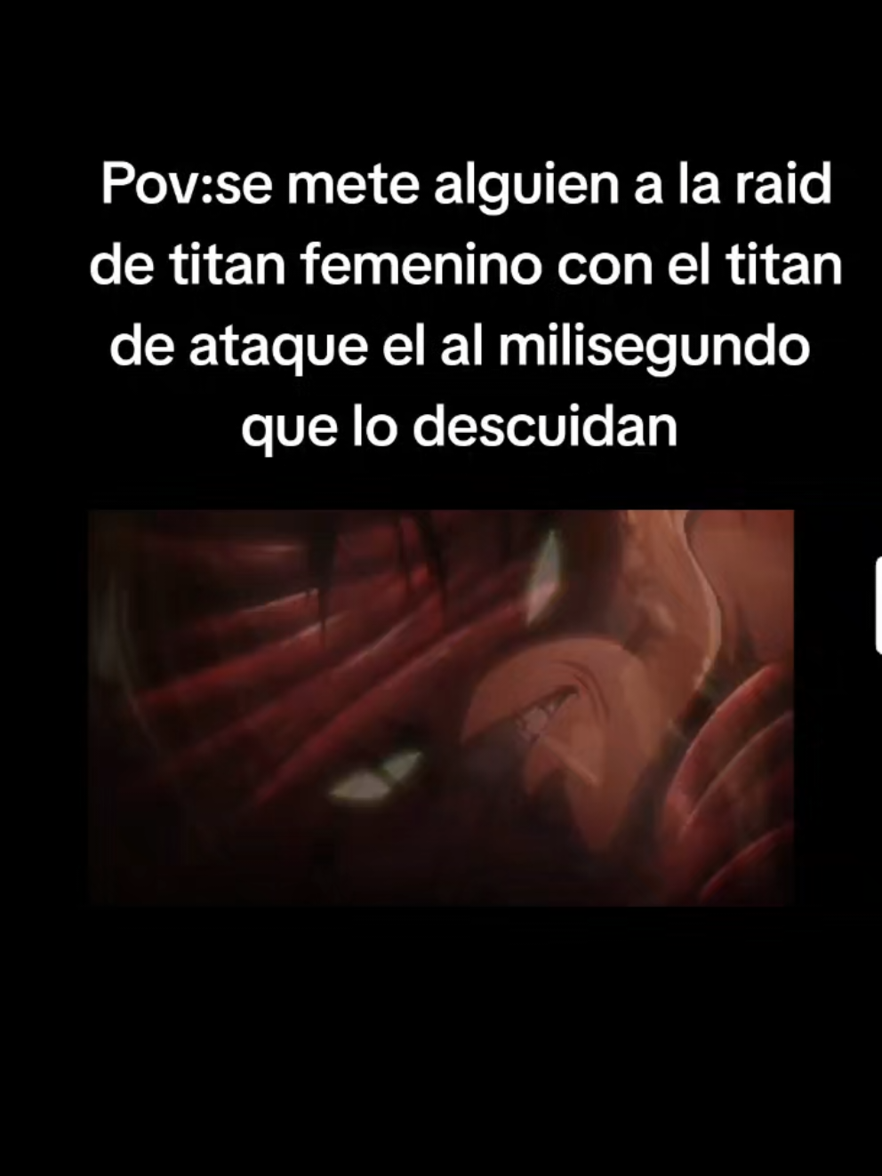 @DRS433 AOT
