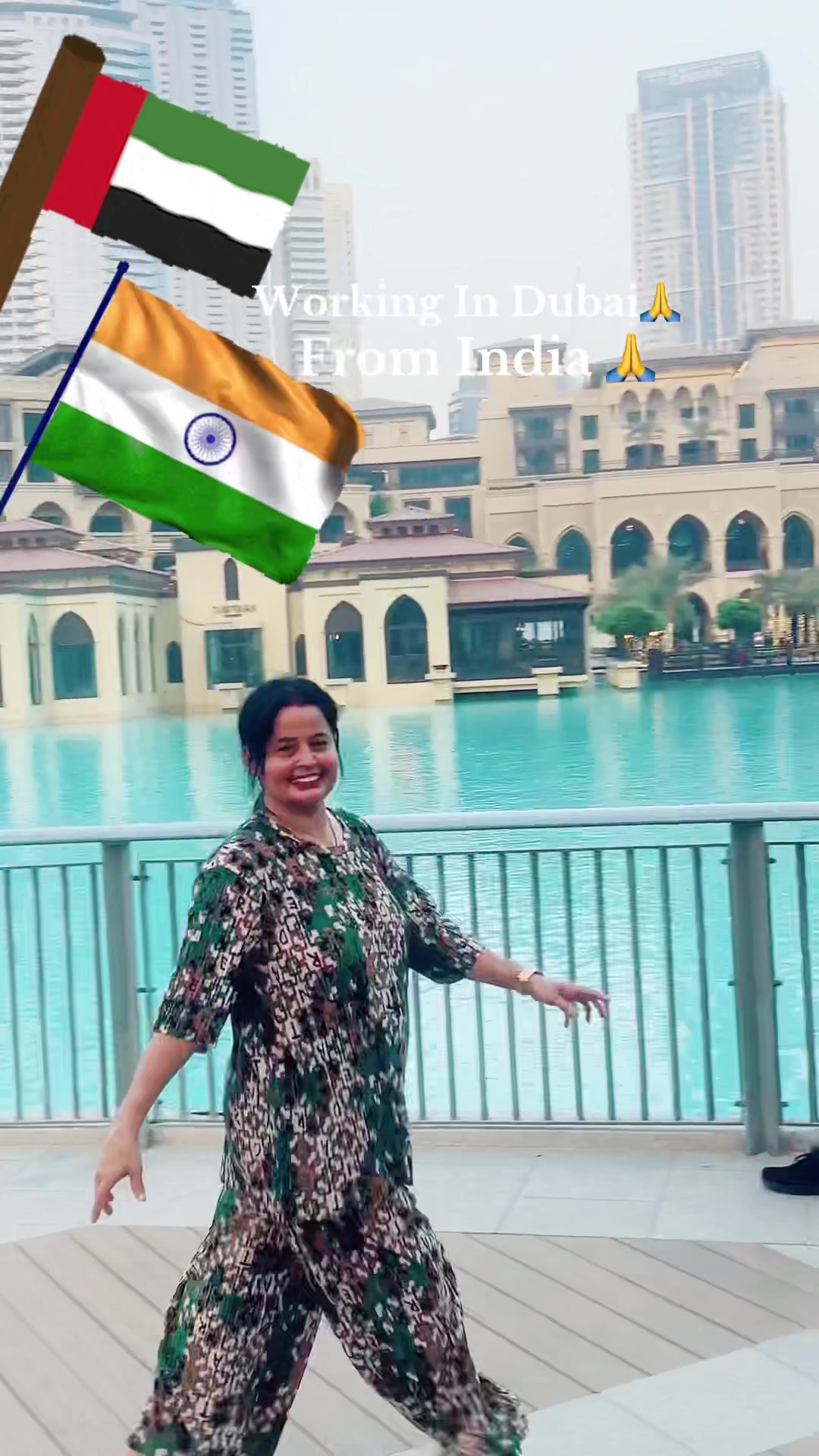 @KavithaShetty🇦🇪🇮🇳👏