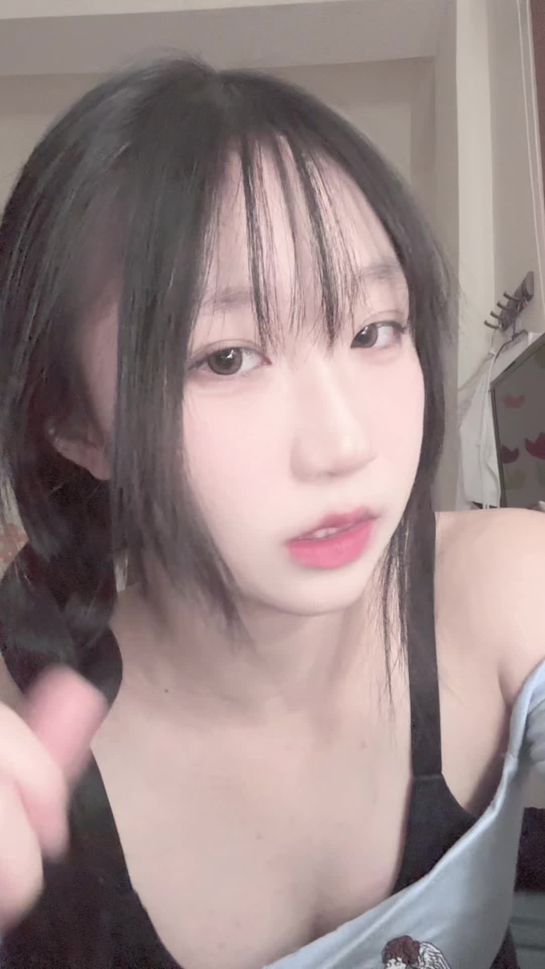 @小草🎀