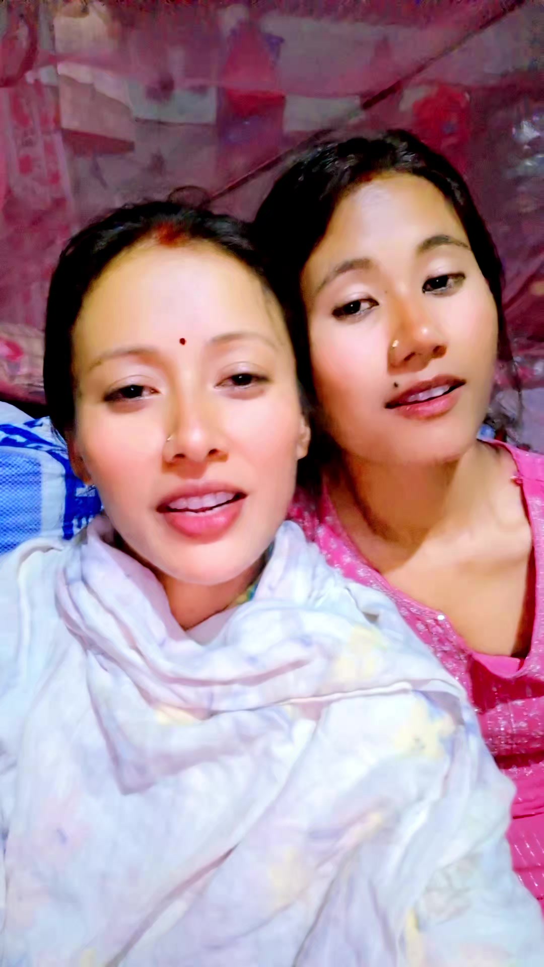 @nishantdahit901