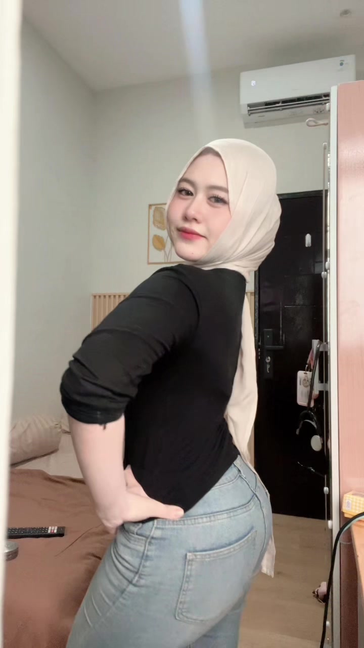 @celiiuu16