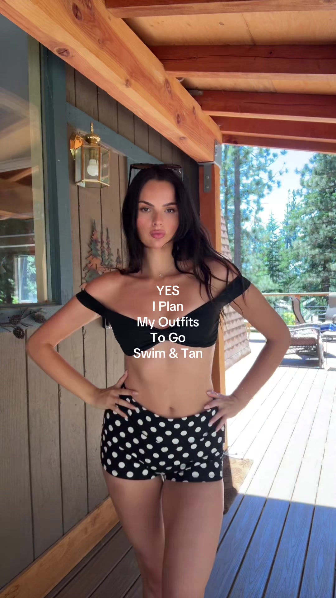 @kyra 🪽