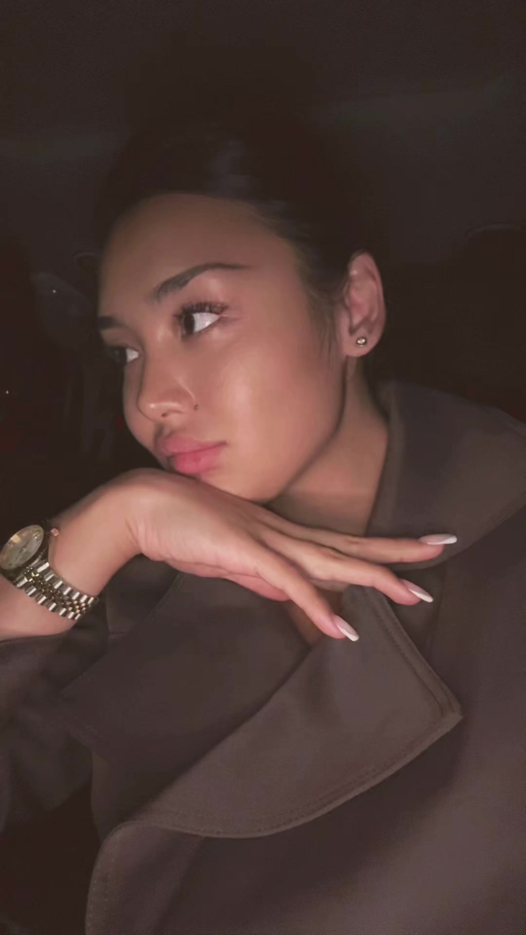 @💌