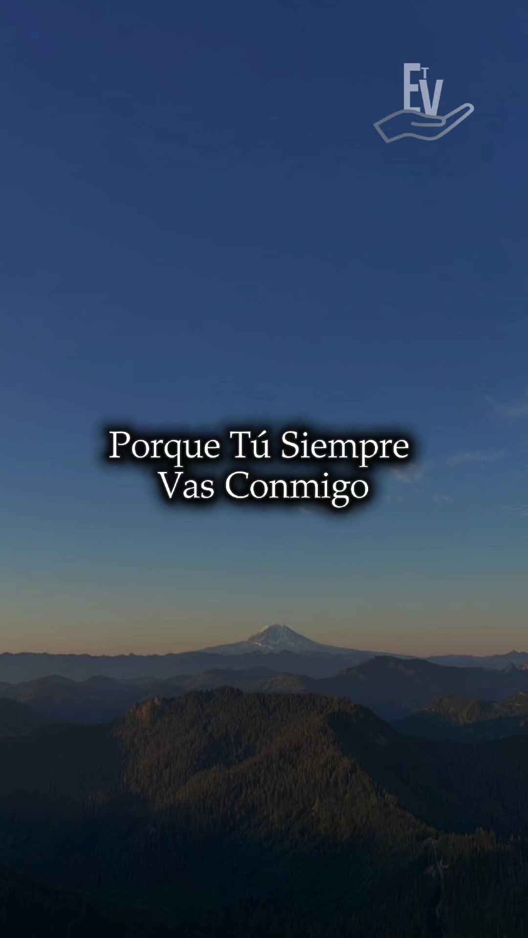 @Edifica Tu Vida