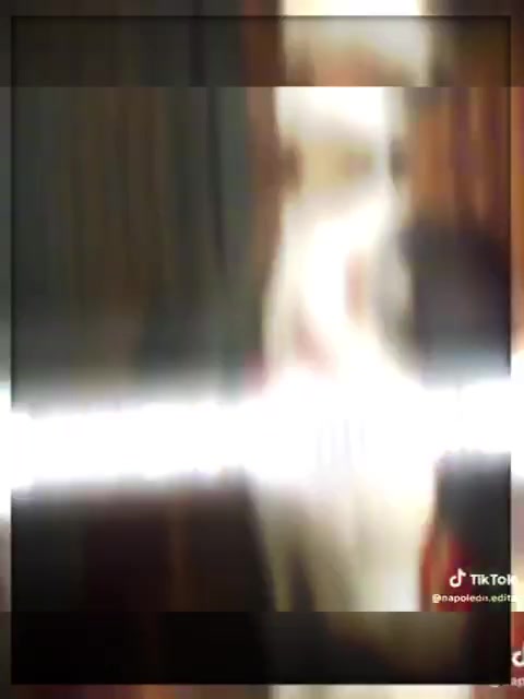 @Ilyas Meme-Edit History『C.O.I』