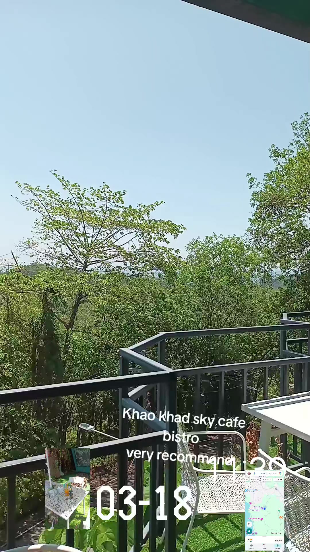 @phuket Thailand...Nissim siso