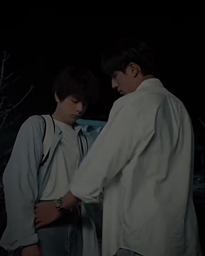 @𝒂𝒚𝒅𝒆𝒏🧡𝒆𝒍𝒊𝒐🌻