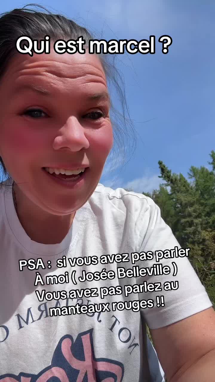 @josee