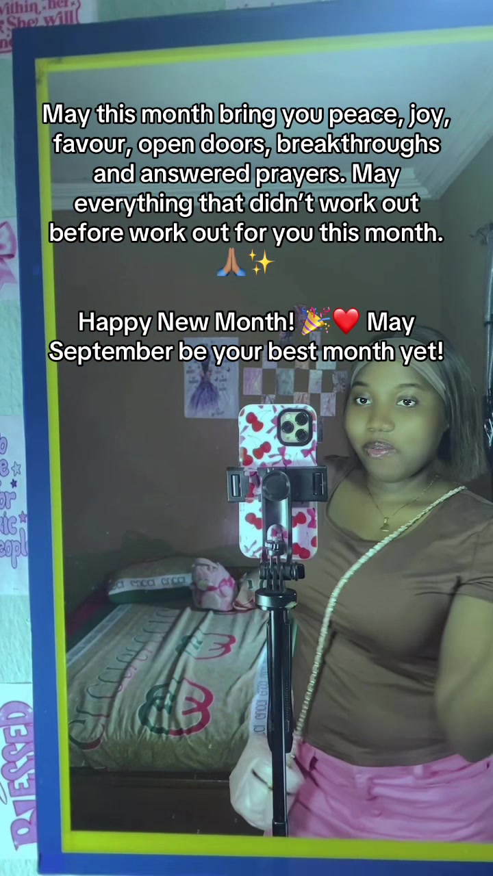 @speciallee21