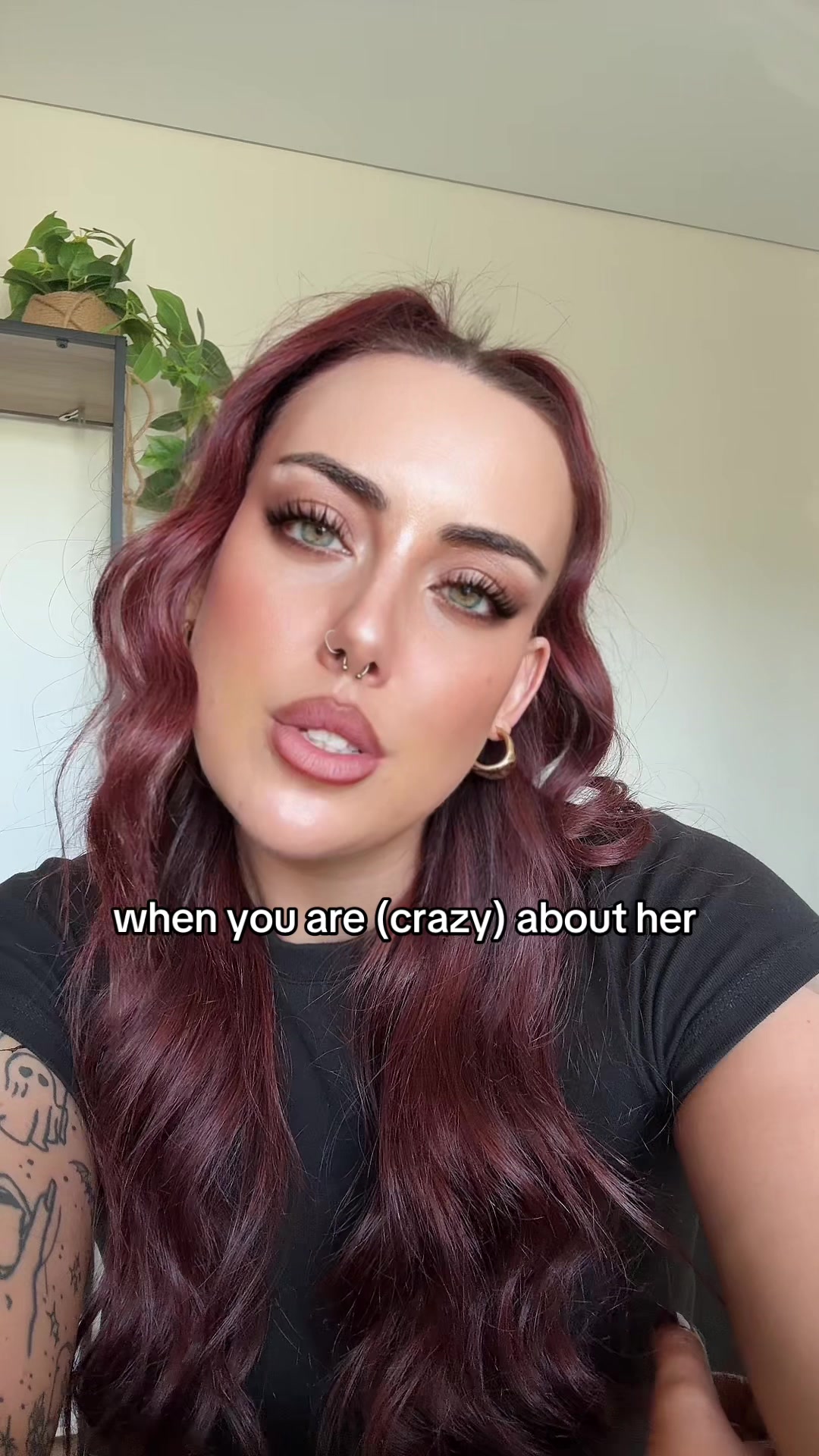 @LEASHBIAN 😈