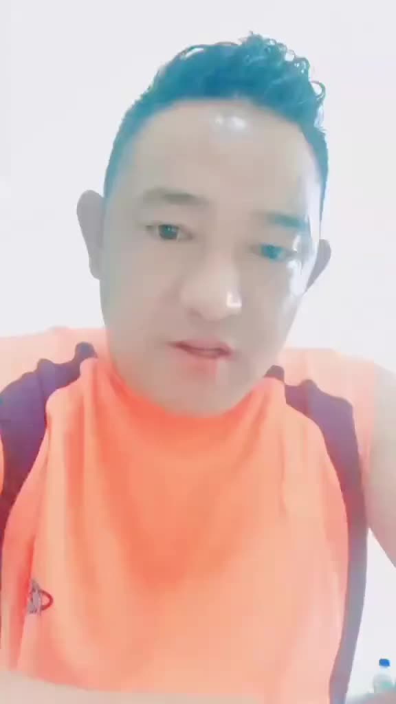 @काभ्रेलि Anil Dong