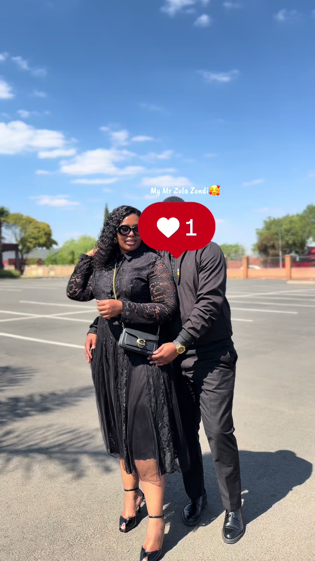 @MaDlamini 💙