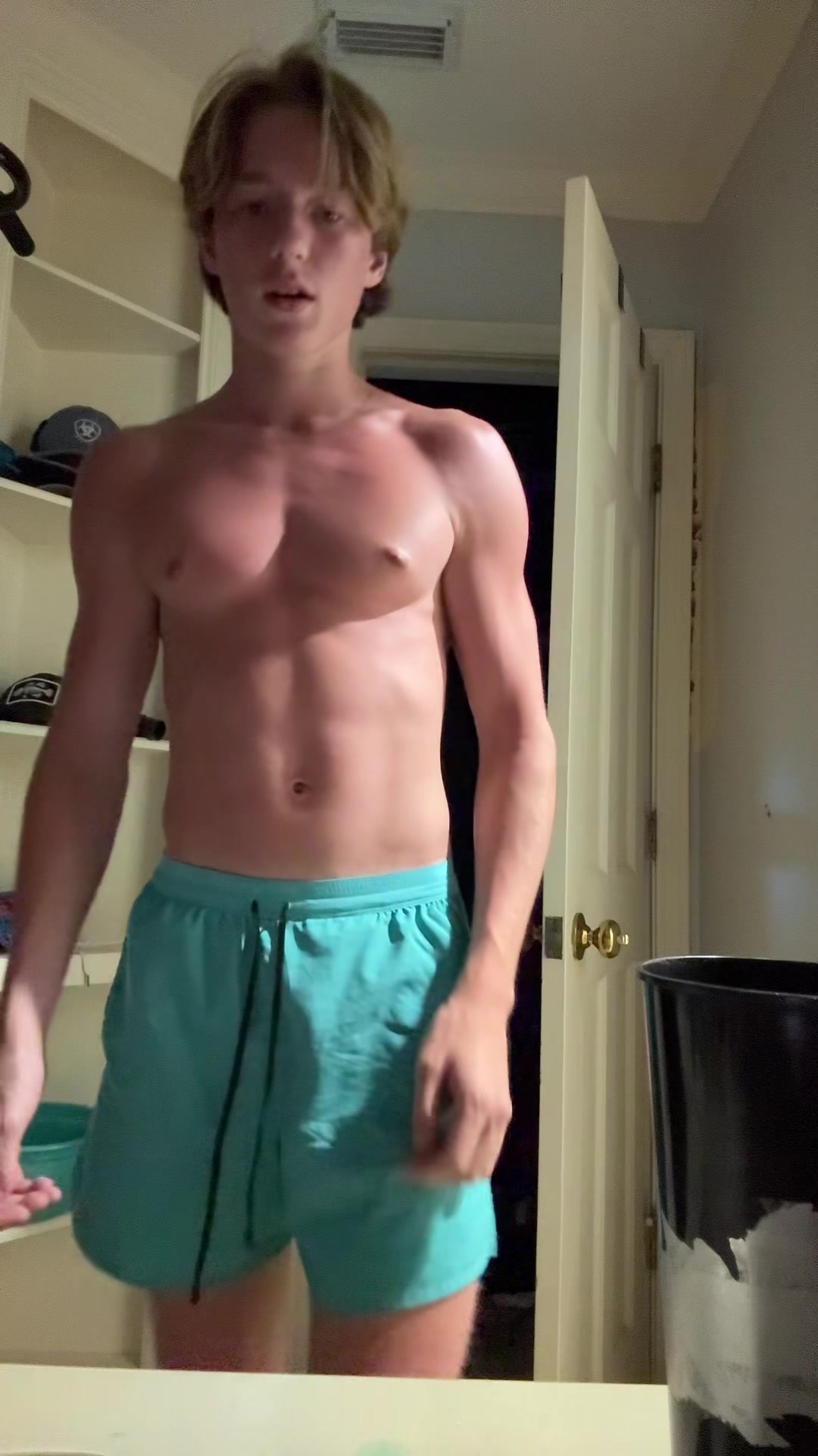 @slitherstar