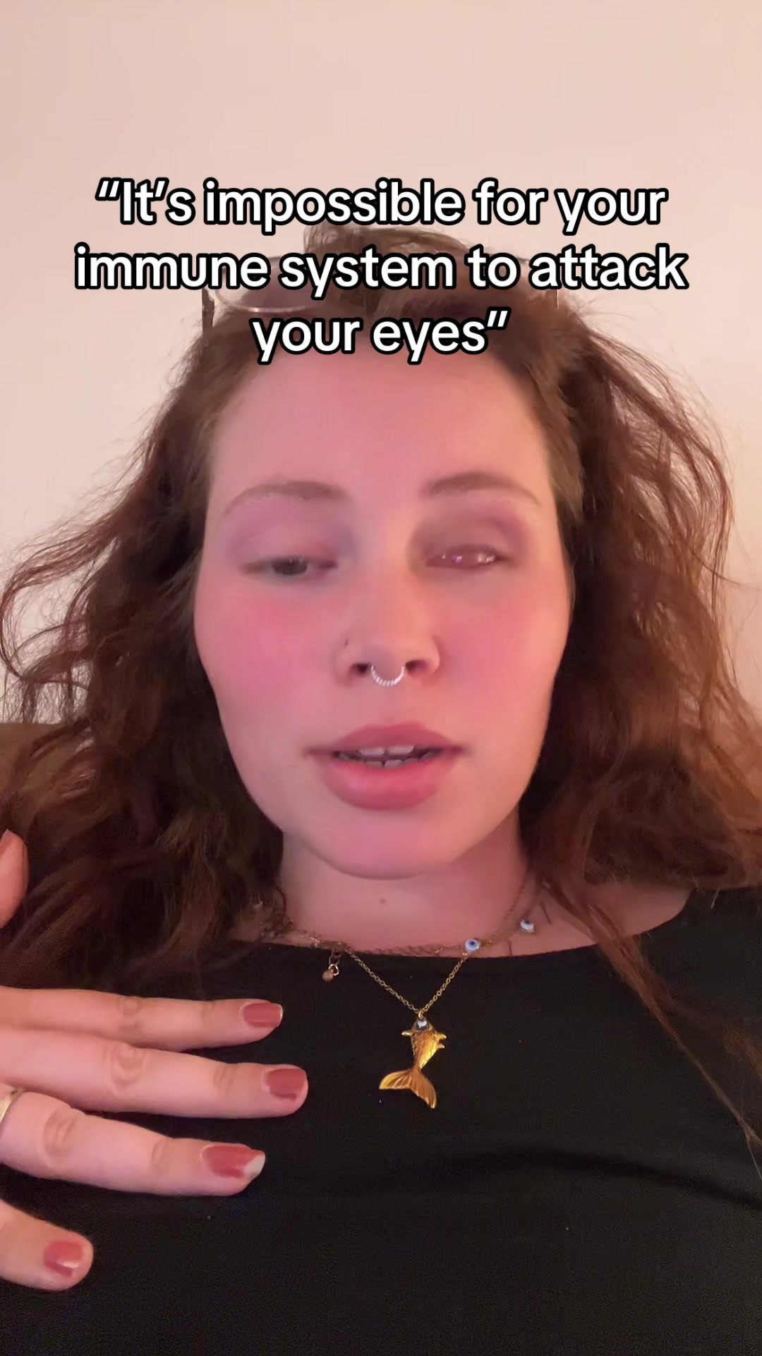 @TaivaFinlayson