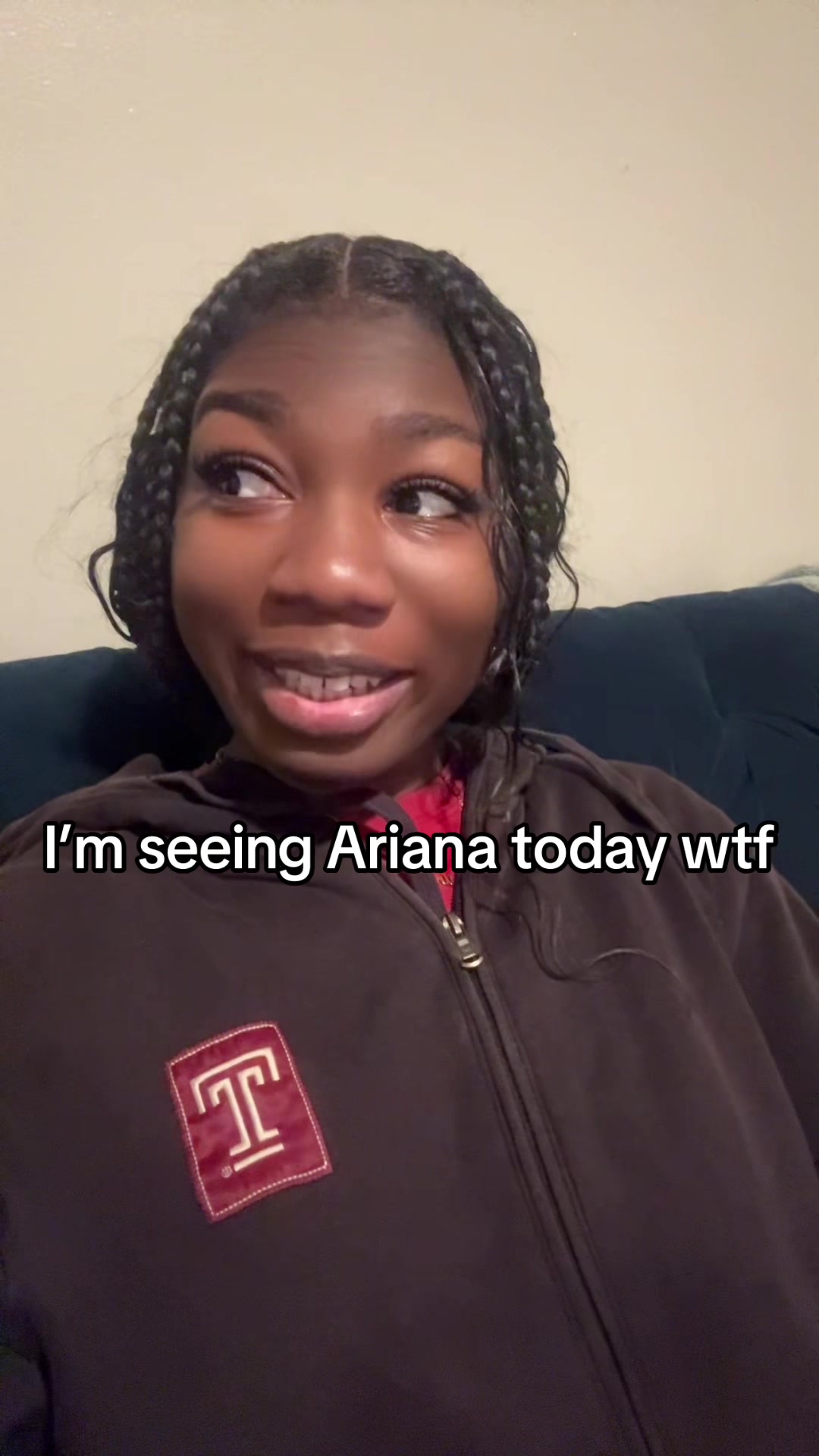 @Zeina