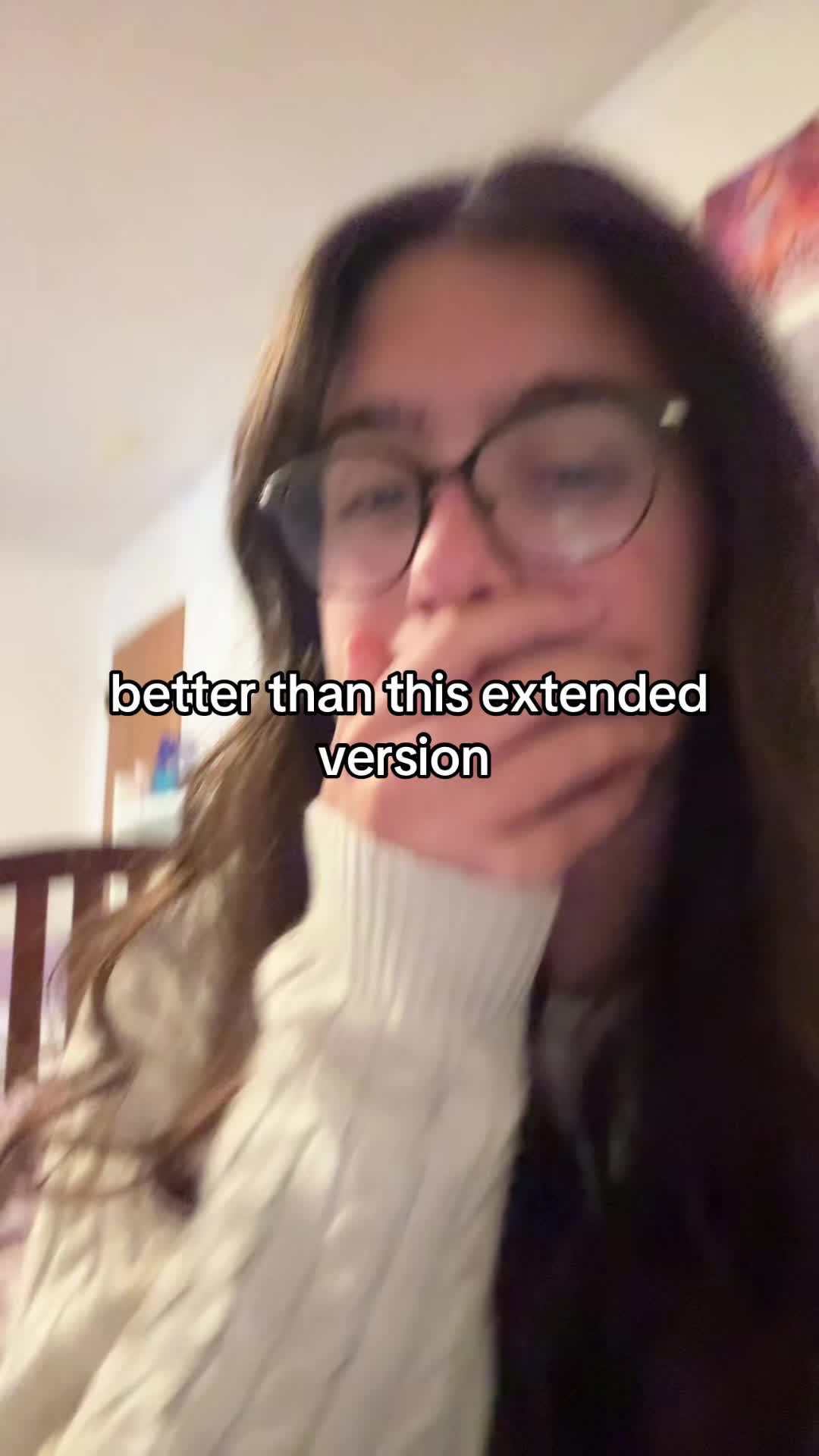 @tehelena.keelytehe