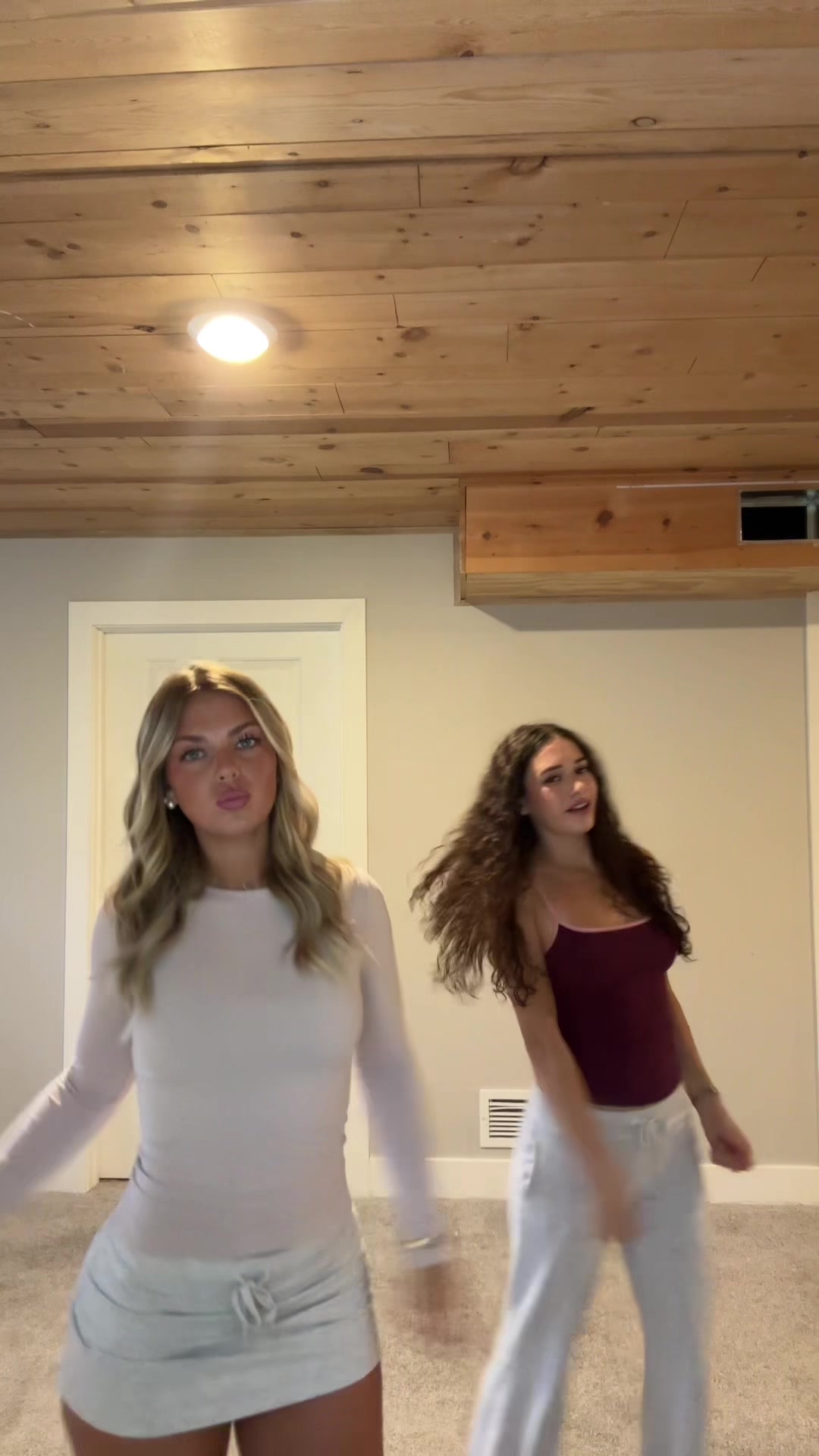 @sierra !!