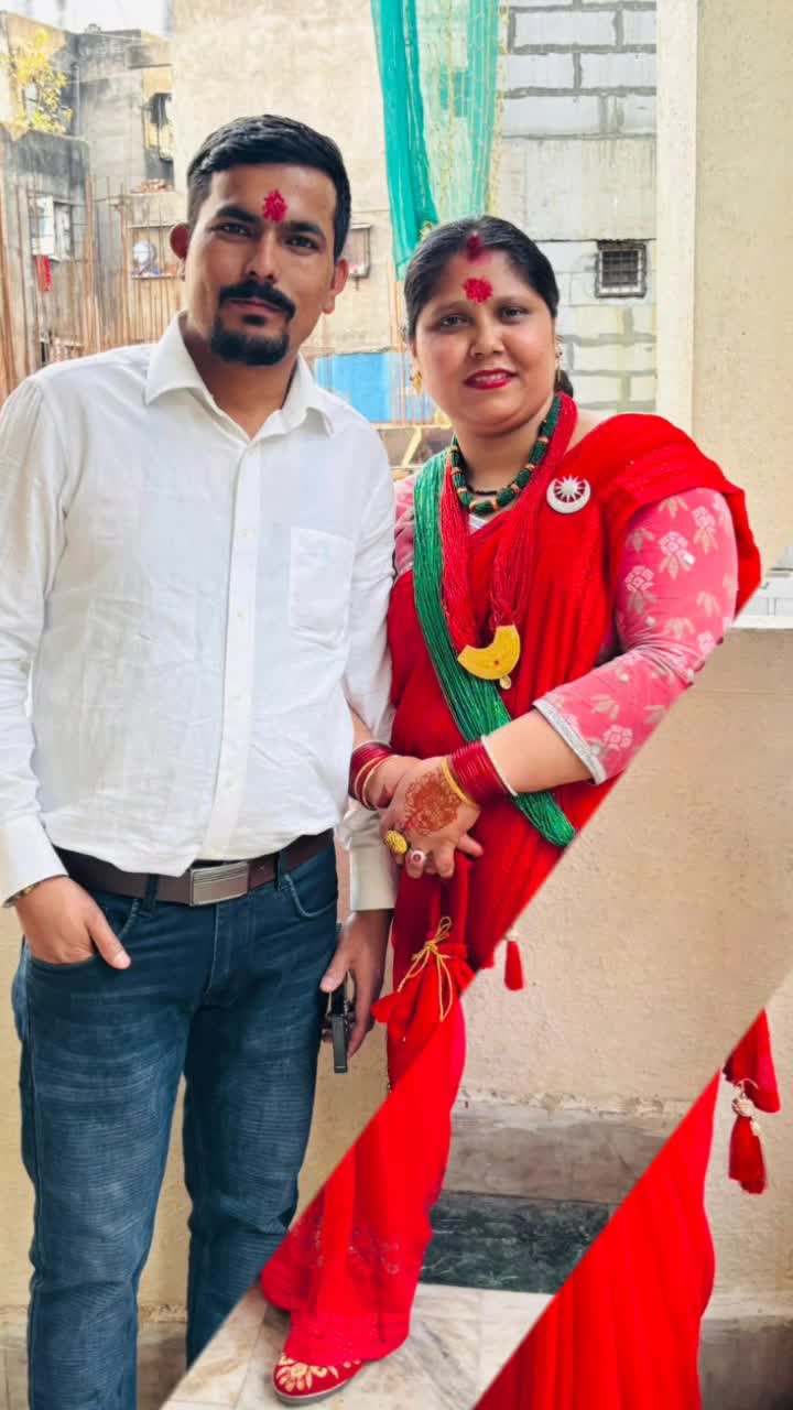 @laxmikunwar377