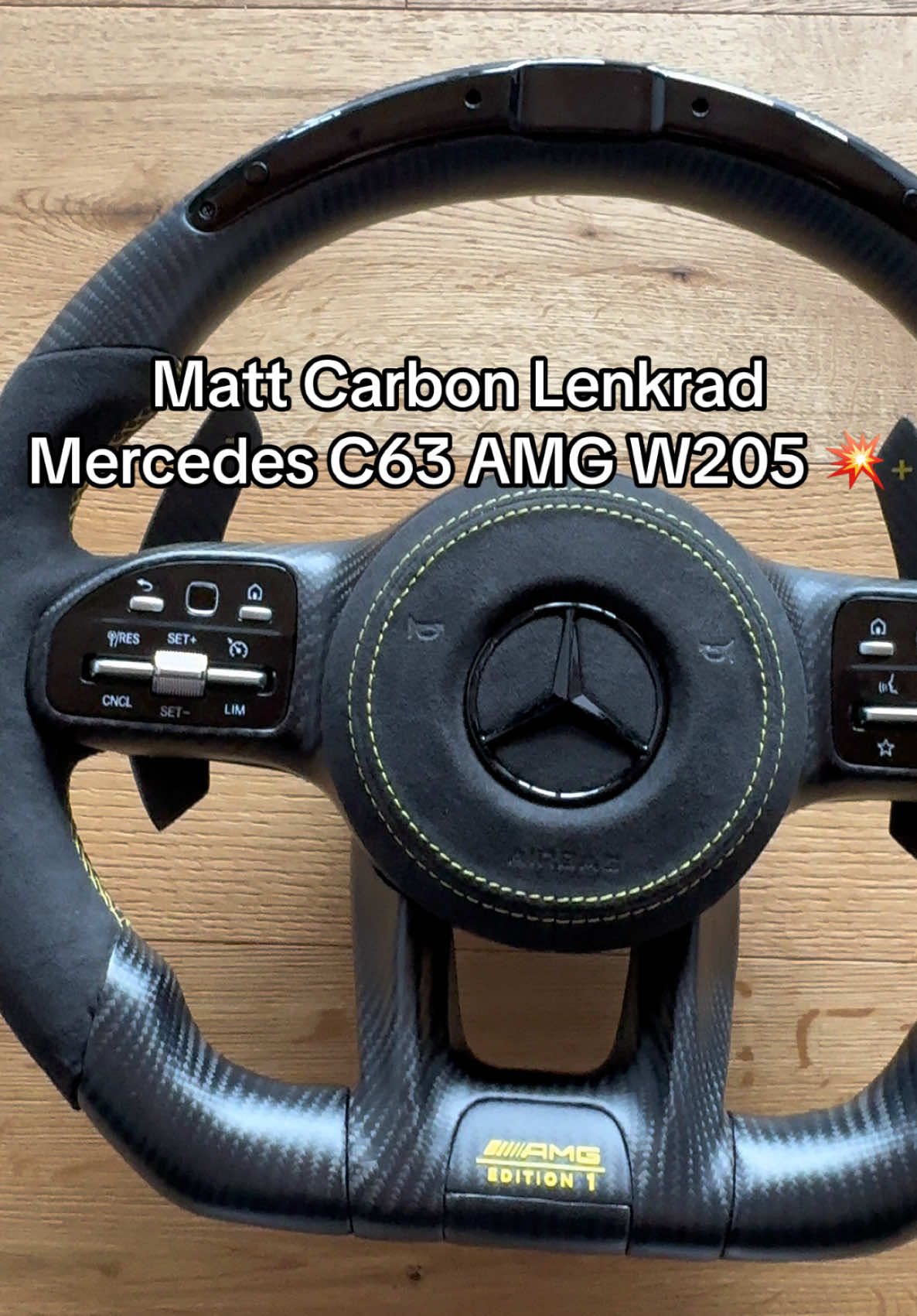 @carbondeluxe