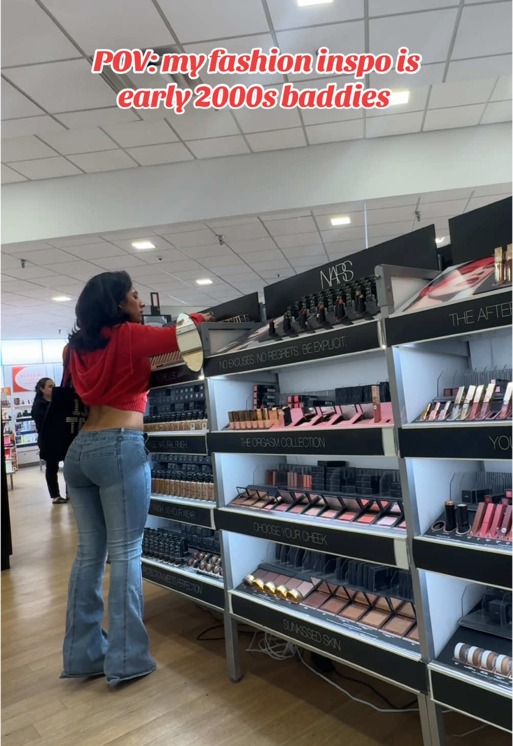 @lex 🍒