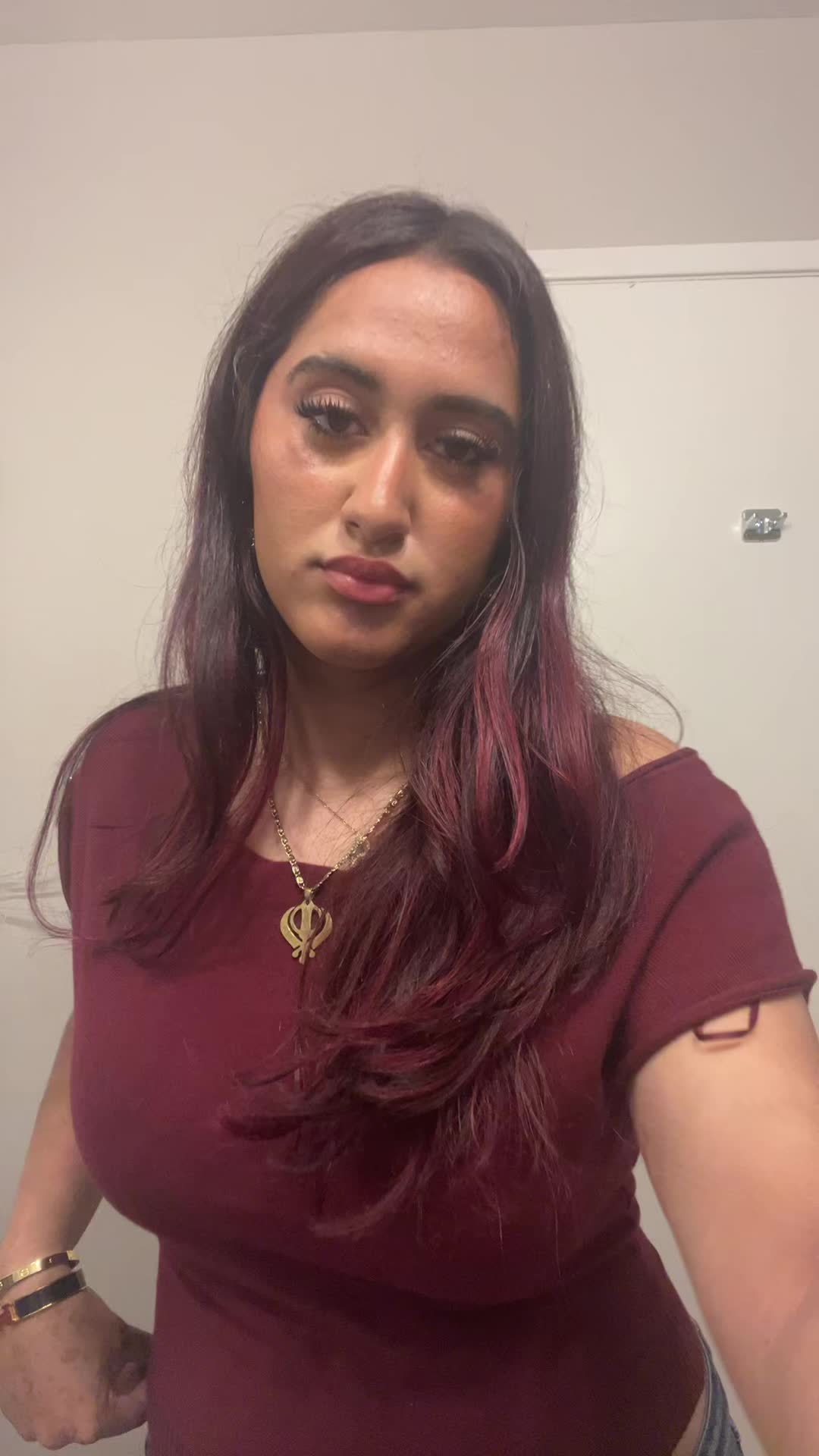 @Aanya Singh