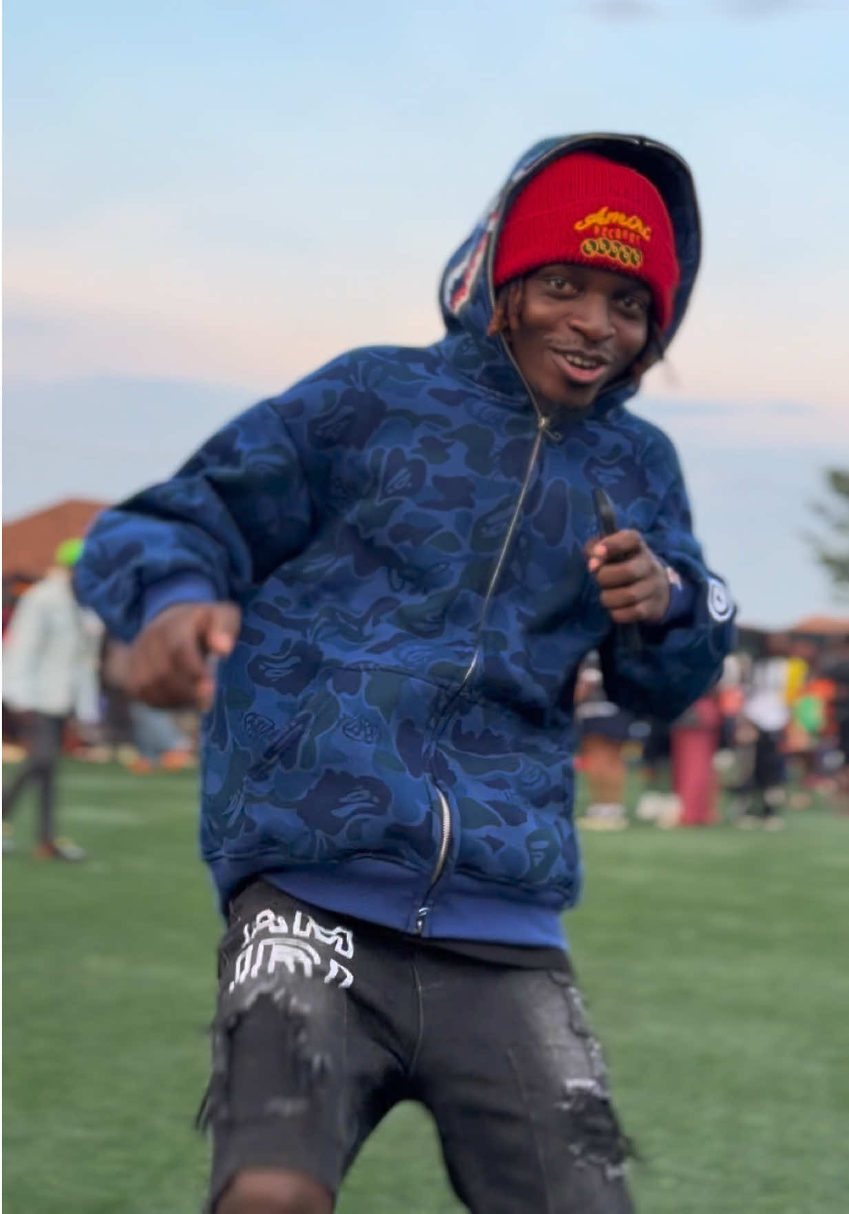 @BOMBA🎥MEDIA🎞️
