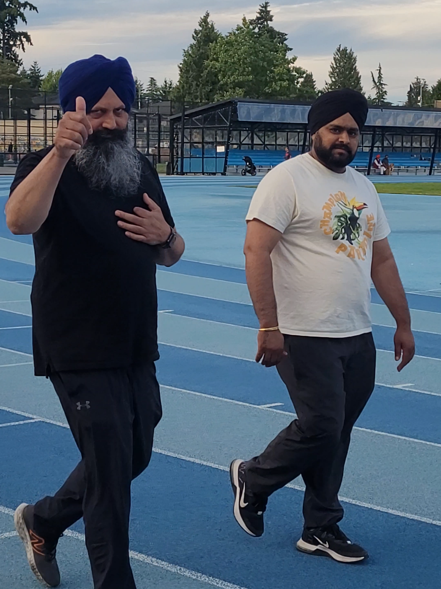 @Johnjeet Singh