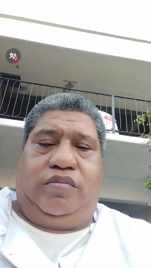 @Homero Gonz&aacute;lez Escalantes