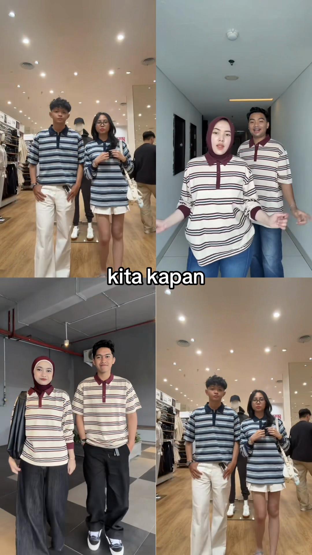 @Renita🛍️🛒