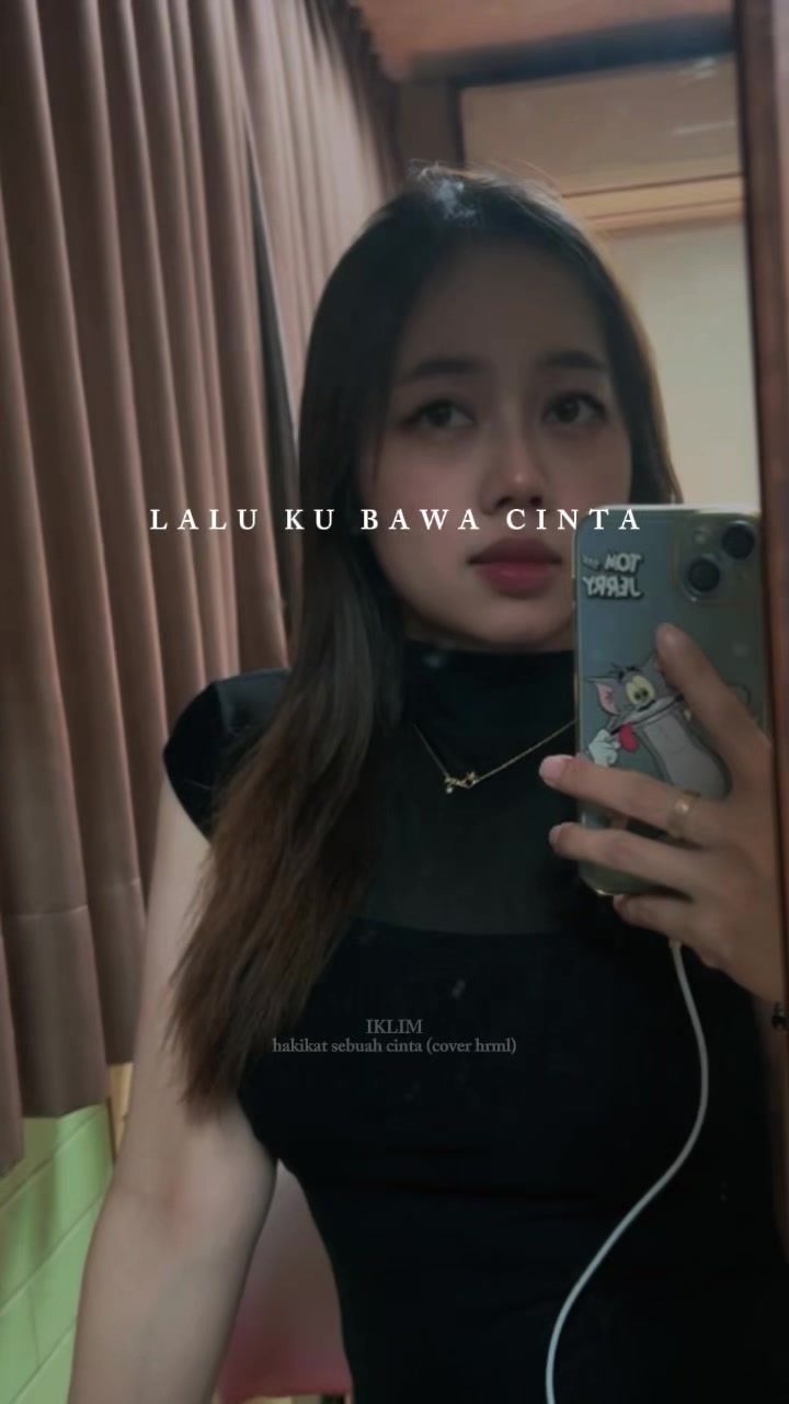 @Lilyy