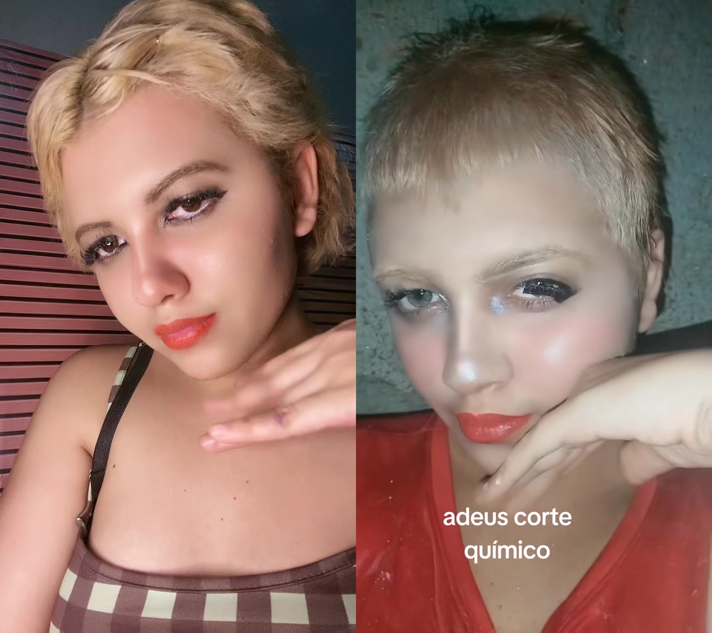 @futura_modelo