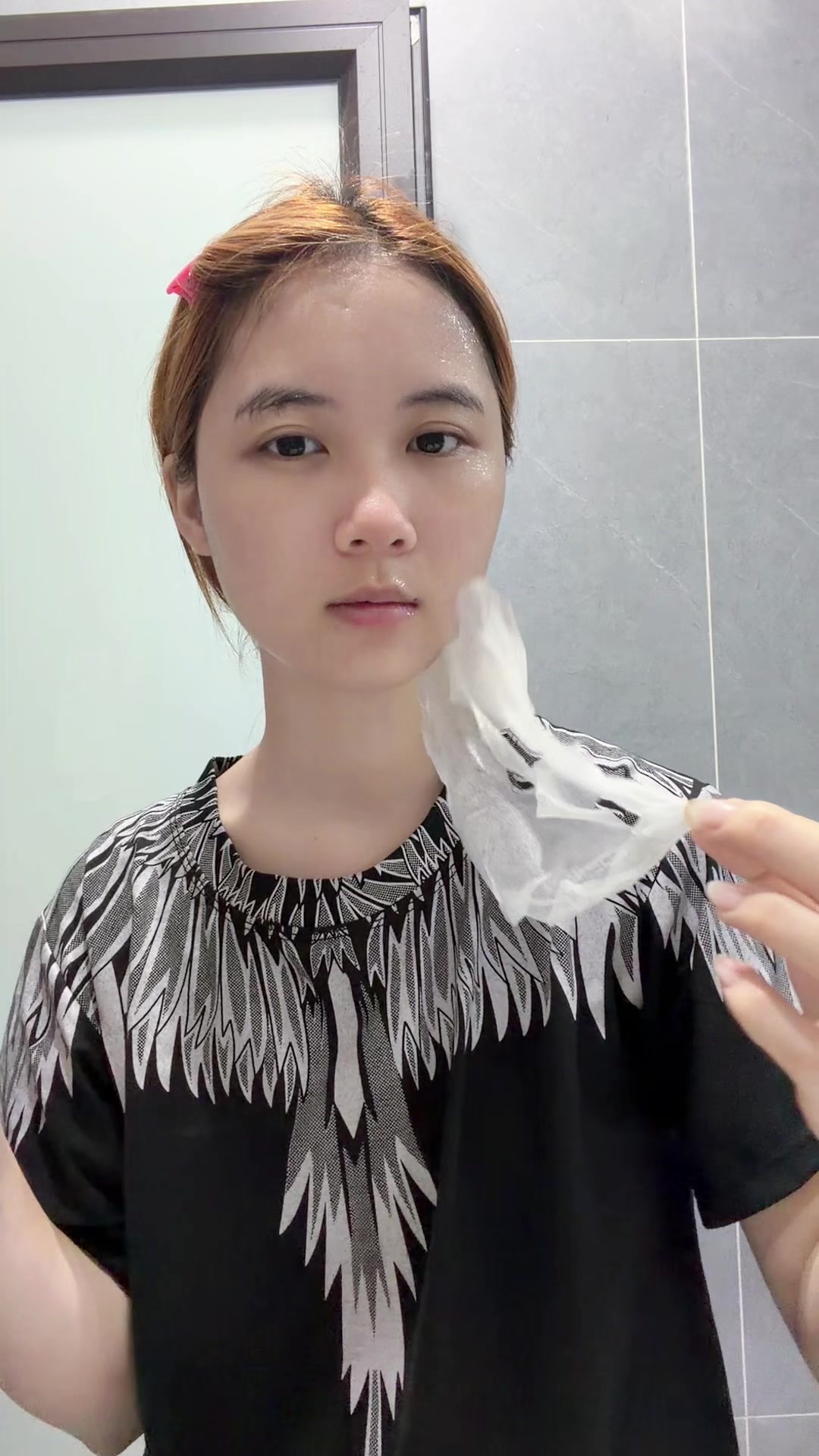 @Chanh312