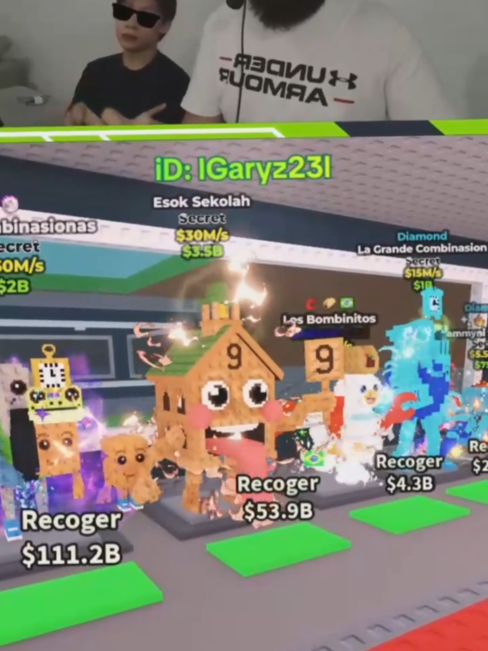 @Garyz23