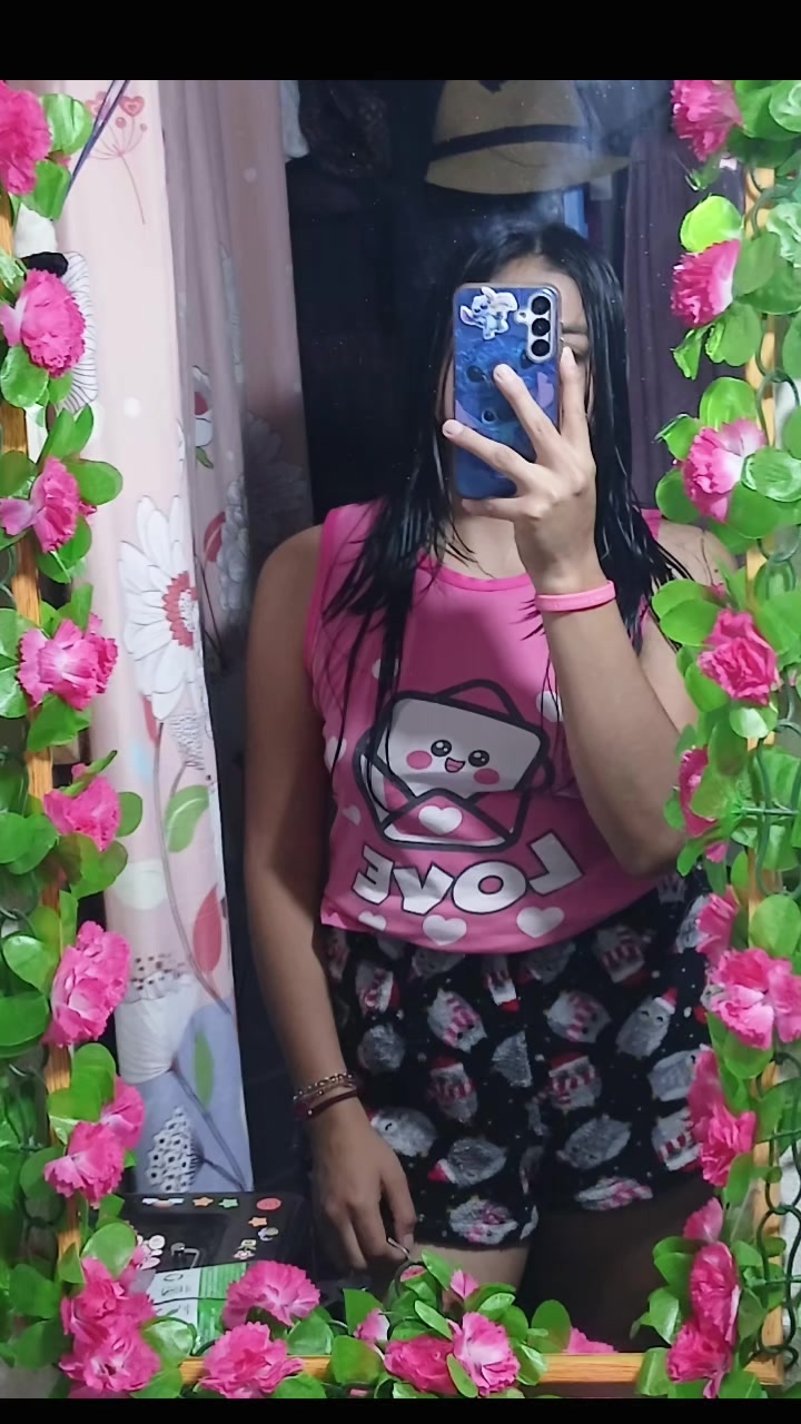 @Noemi Reyes