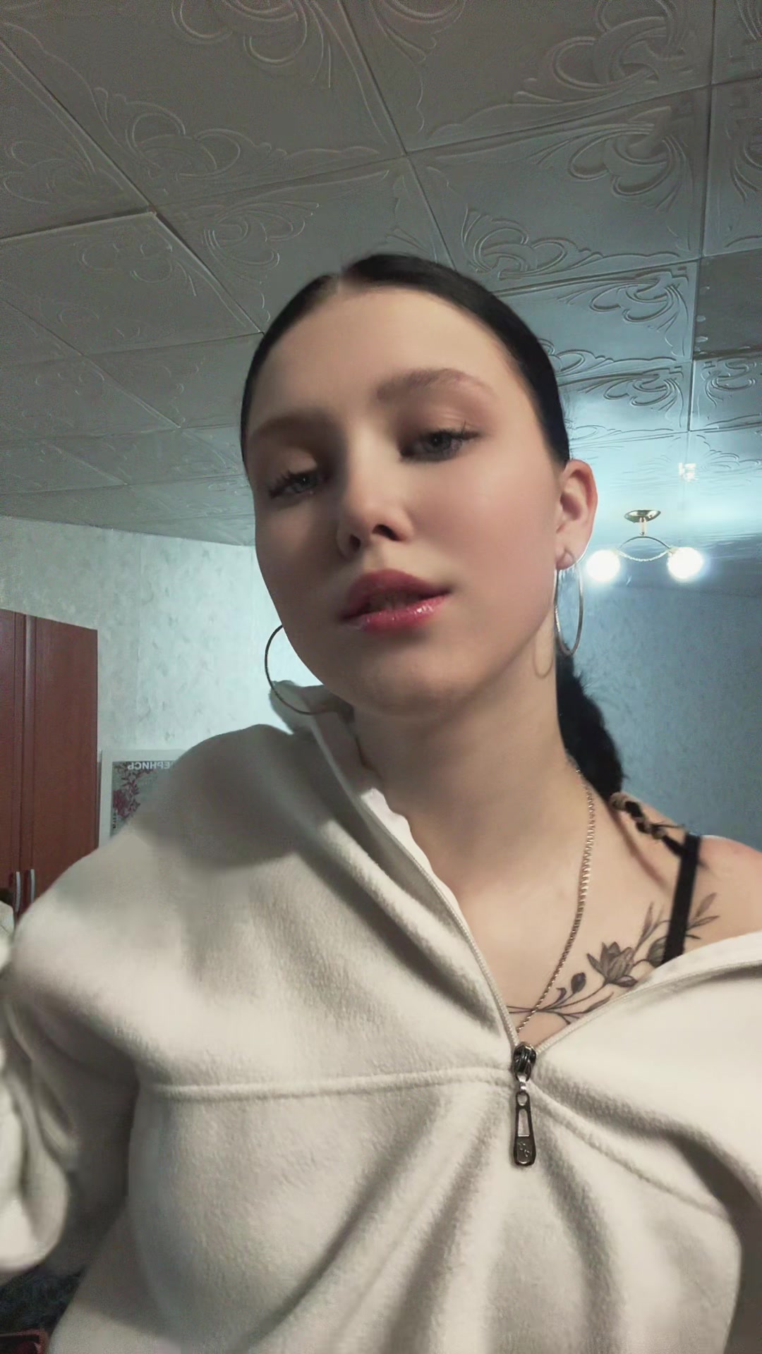 @инна✨❤️