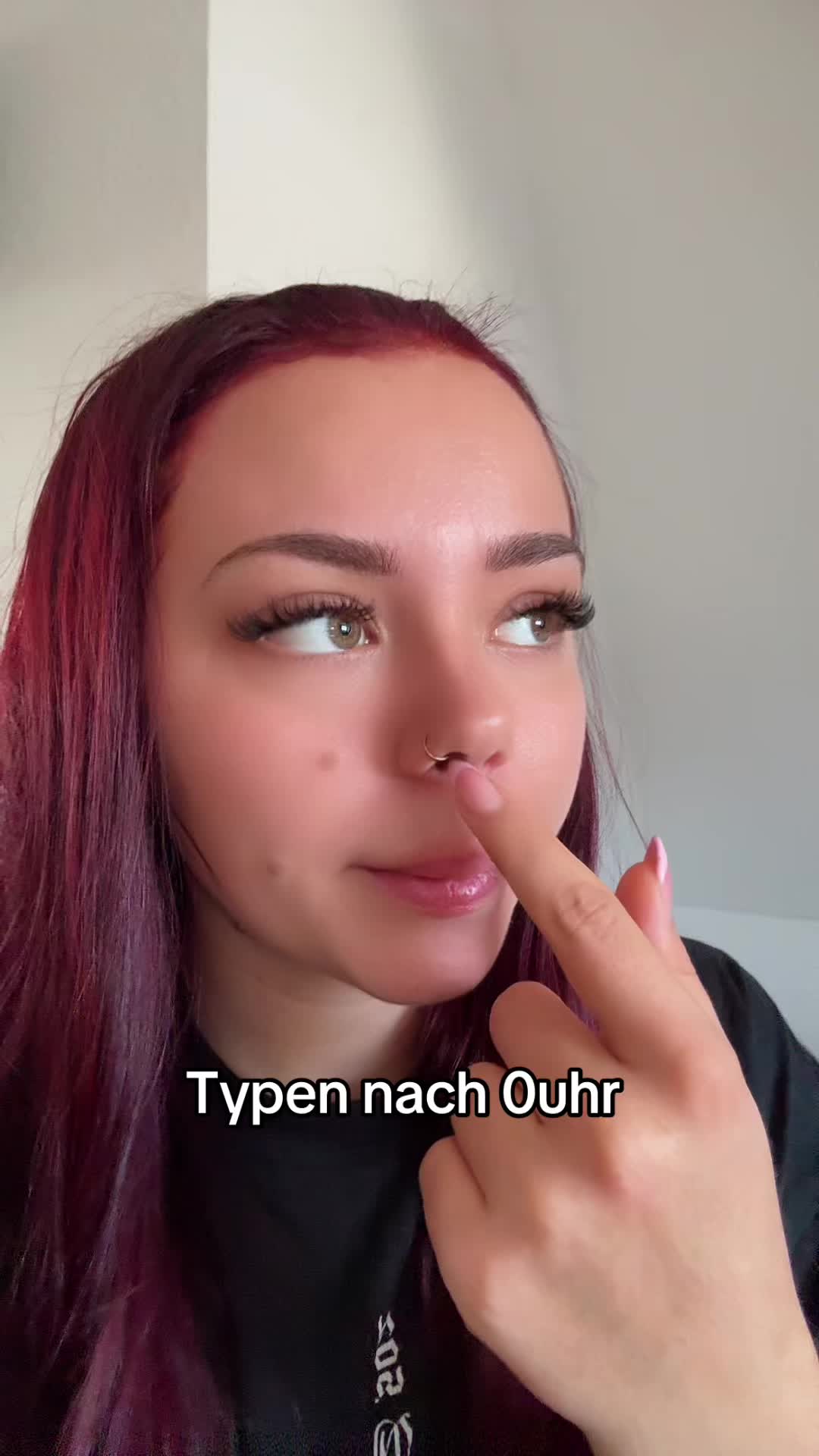 @TrixxyBae💘