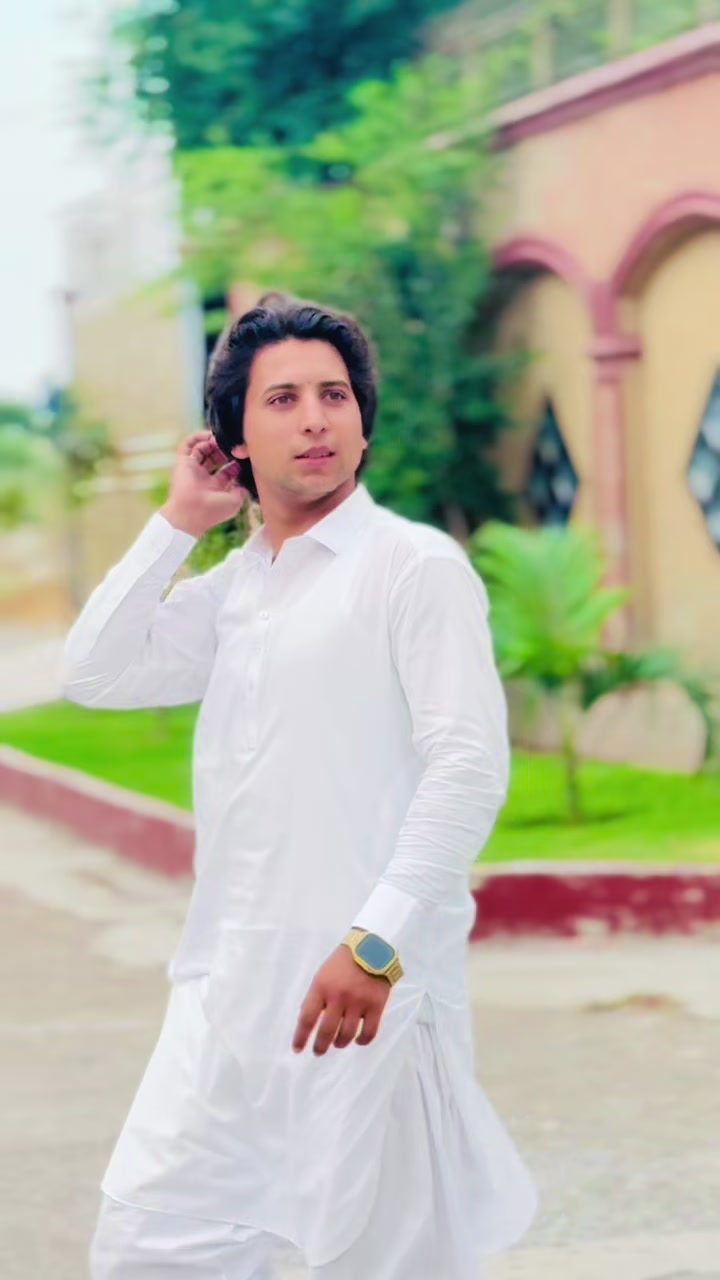 @ibrahimkhan 302❤️&zwj;🔥