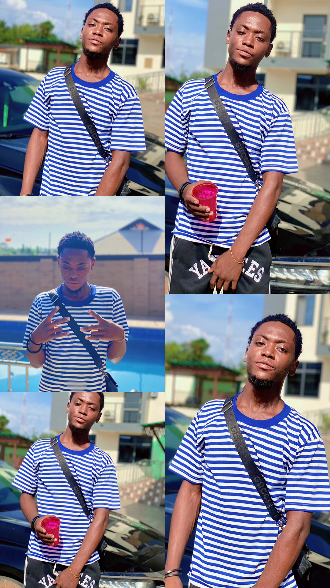 @Rozay😎🏴&zwj;☠️🇺🇸