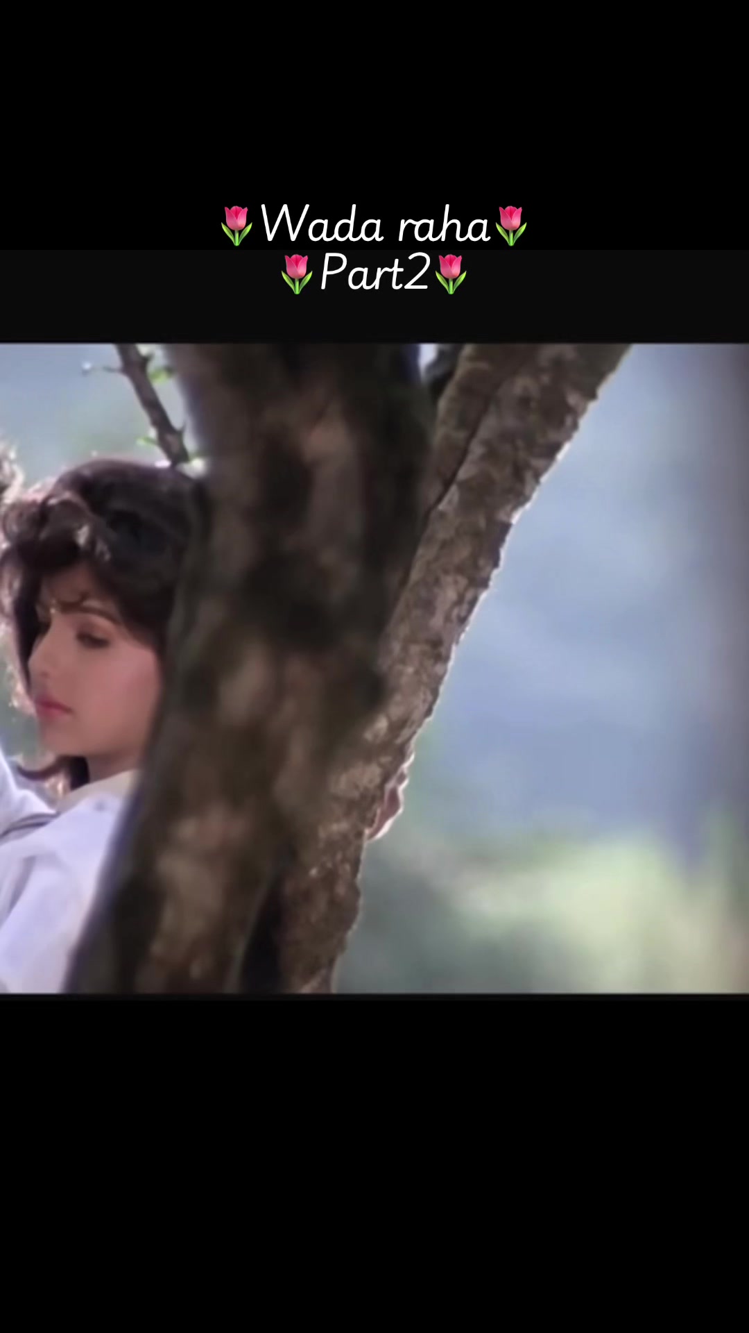 @Bollywood Love & Sad Songs