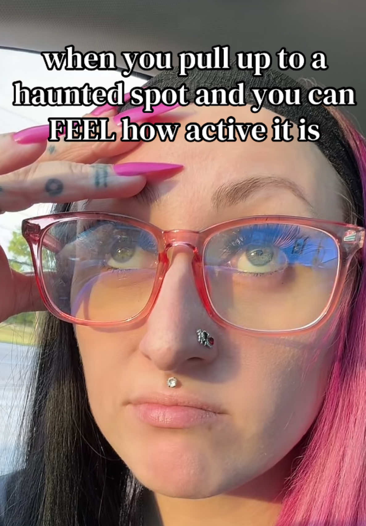 @TilDeathInvestigations/Tabbie