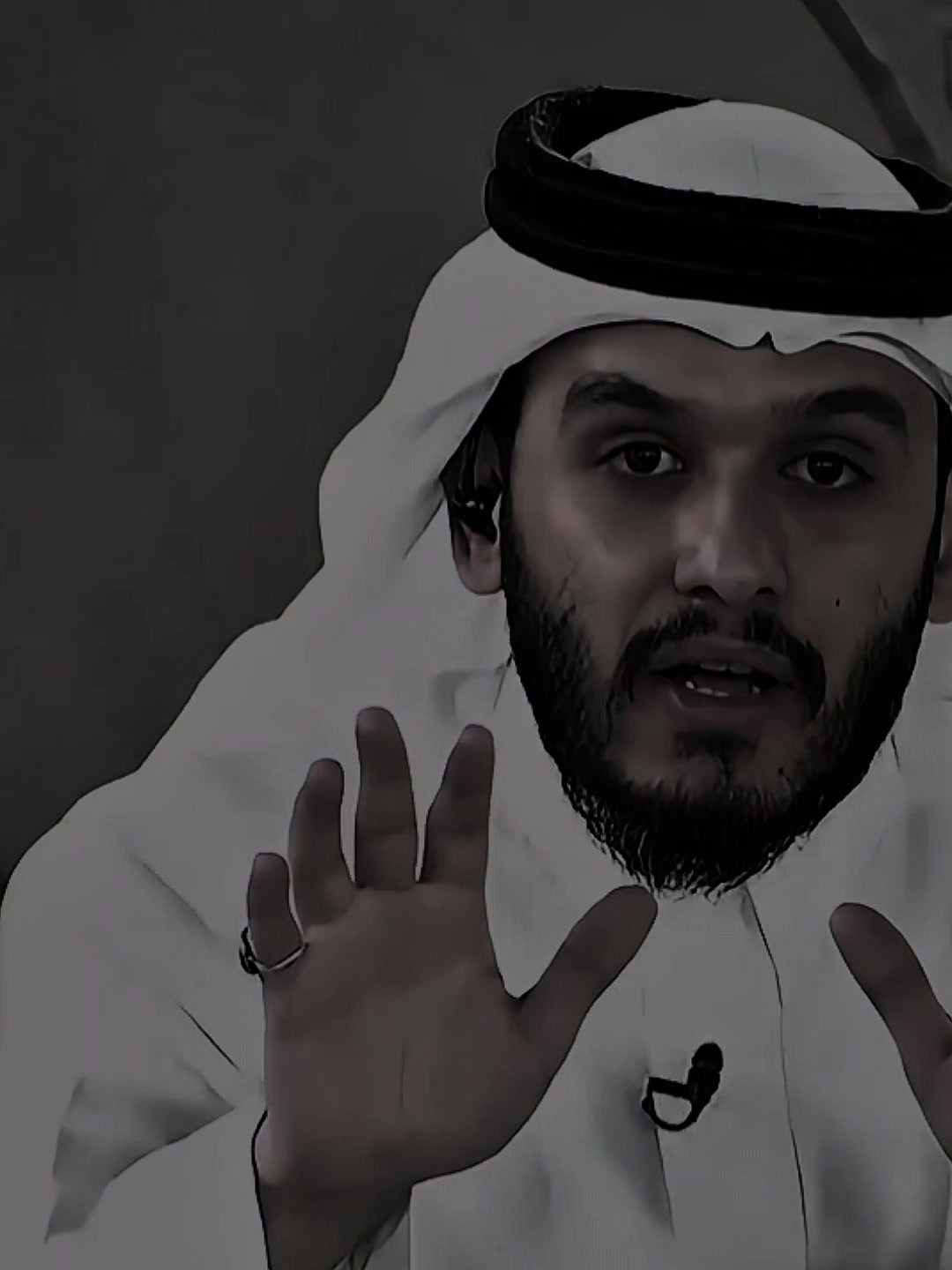 @بـيار خـيرالله ✪