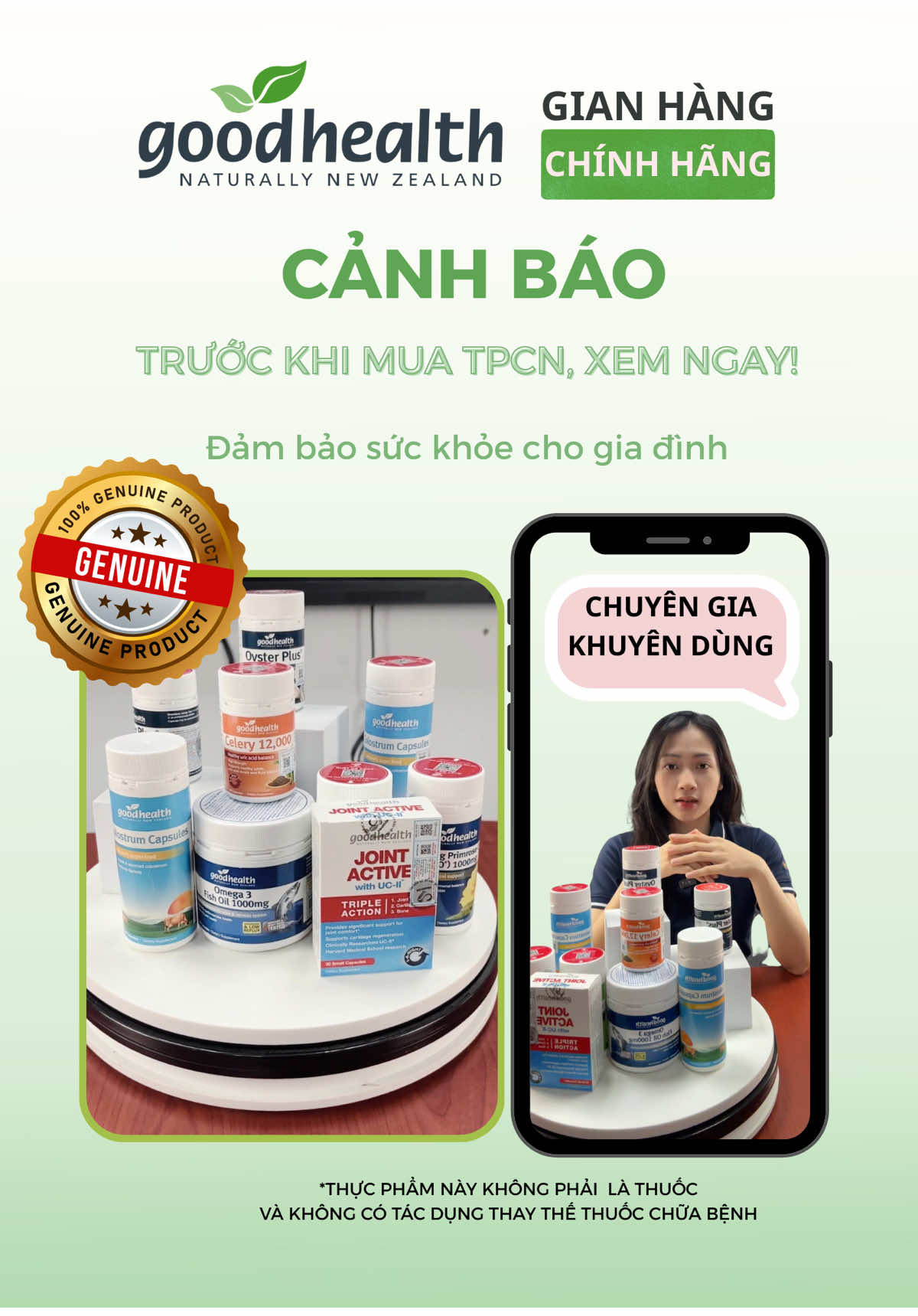 @HEALTHSK