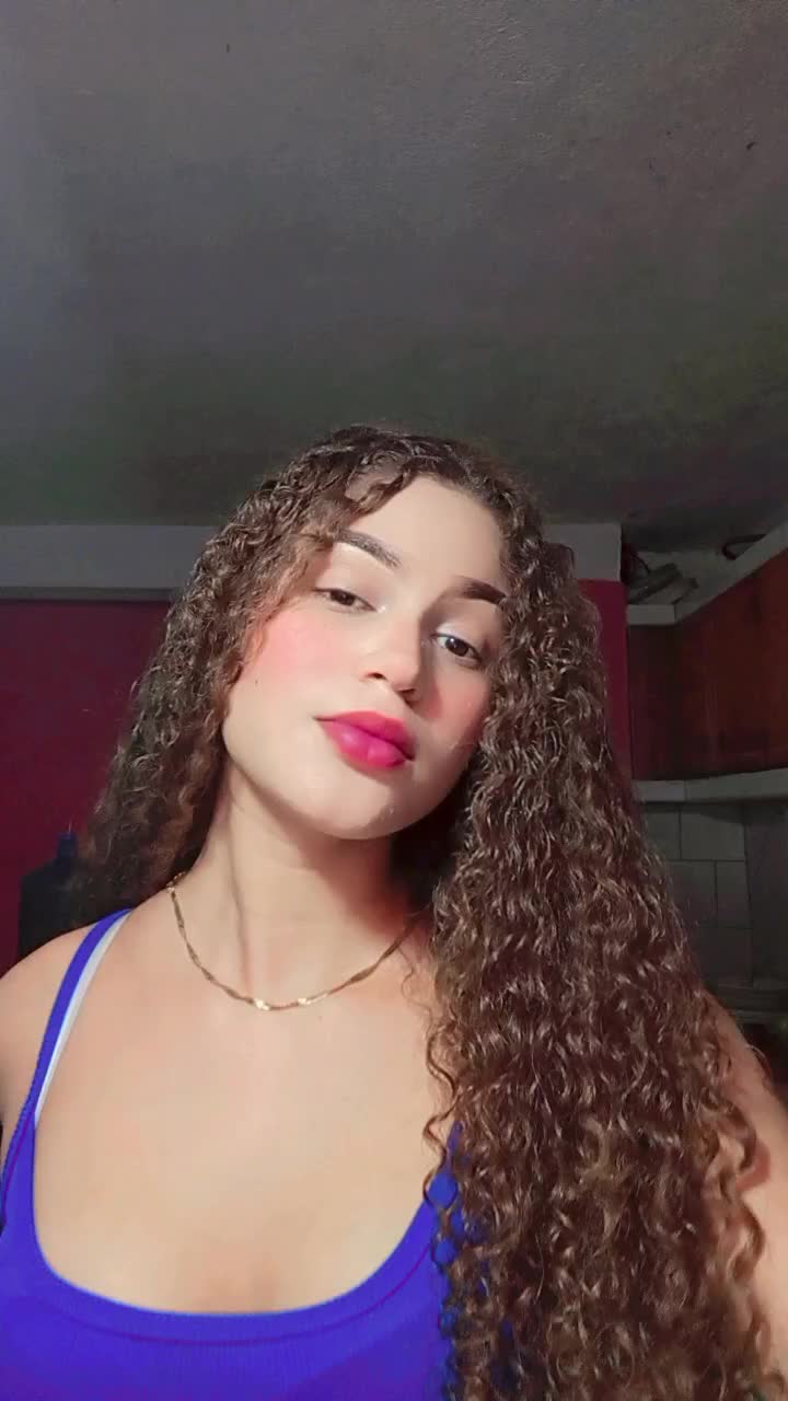 @Yeli❤️🔥