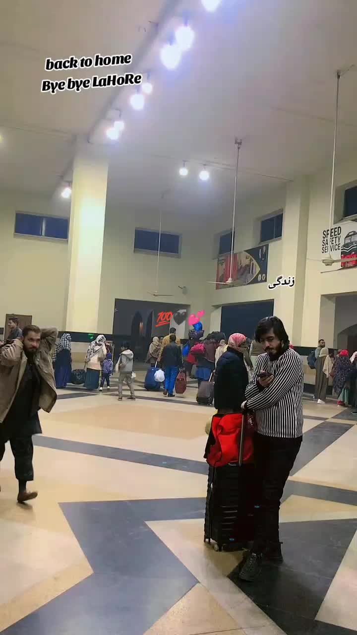 @faizanmalikofficial
