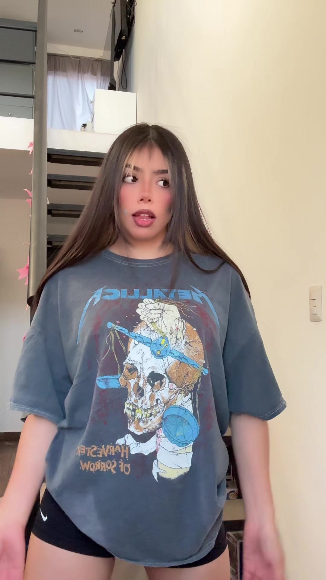 @Ahrileth
