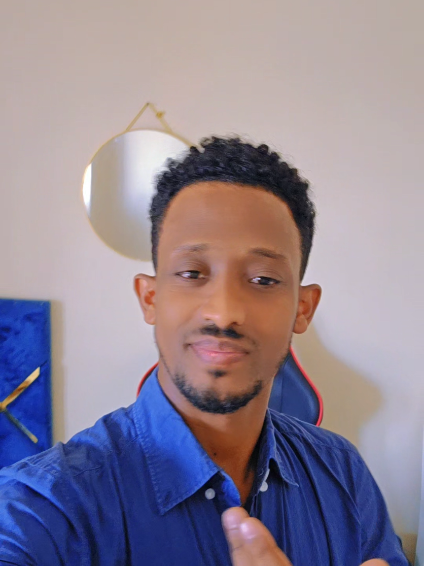 @kedir...habesha